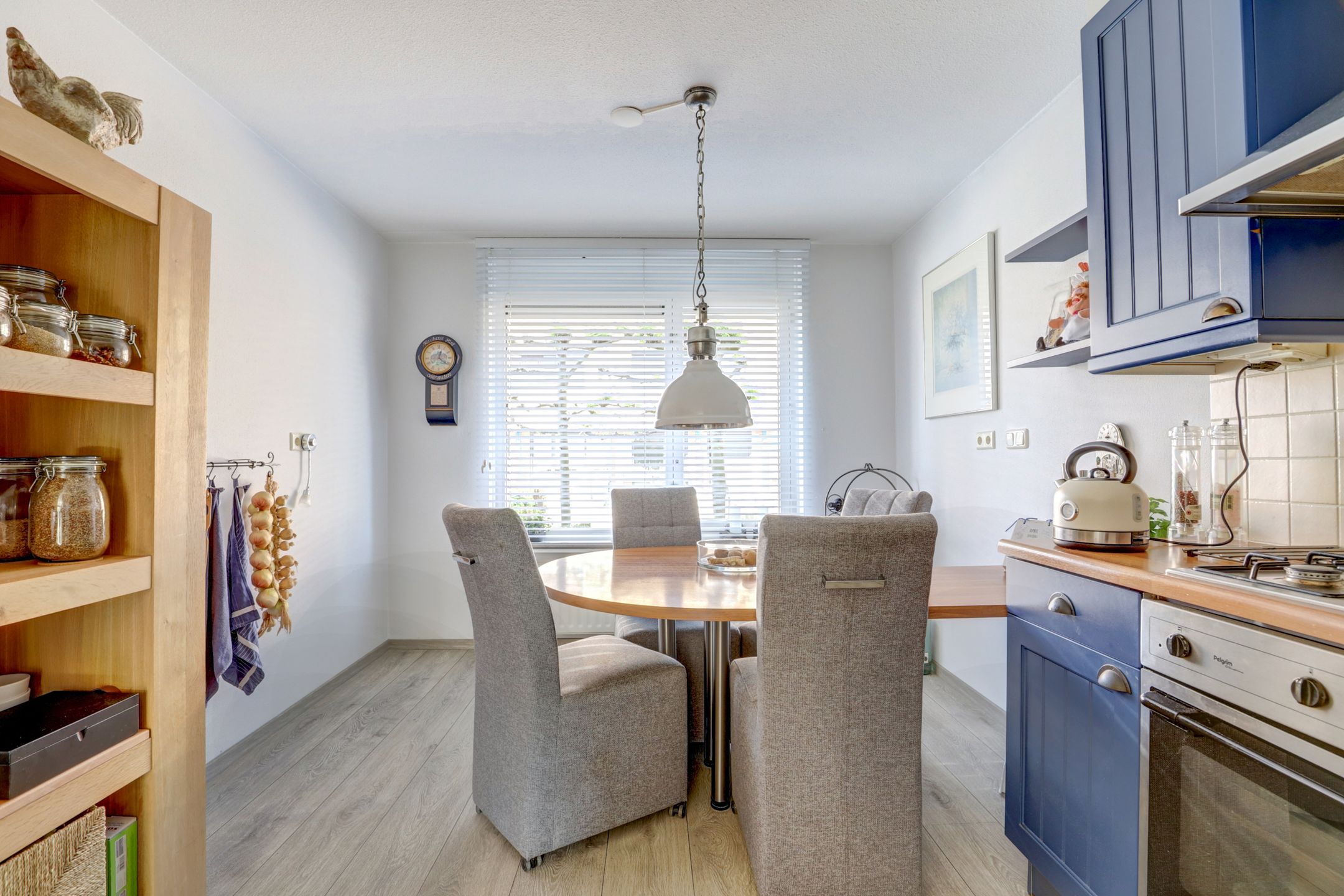 Foto 9 van Thijs Glorieusstraat 11