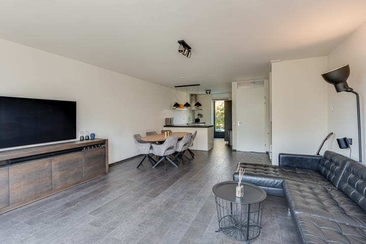 Foto 3 van Plataanlaan 14