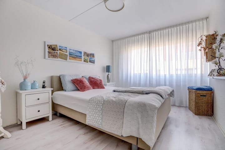 Photo 14 of Thijs Glorieusstraat 11