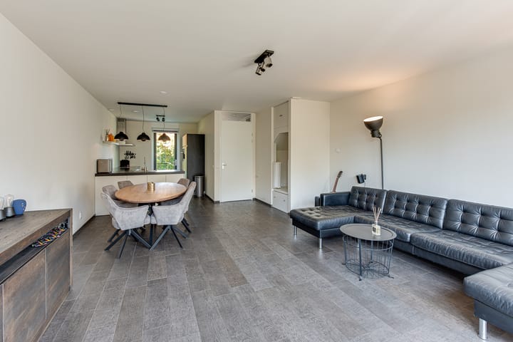 Foto 5 van Plataanlaan 14