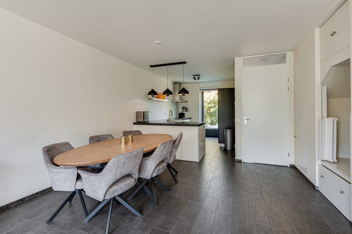 Foto 6 van Plataanlaan 14