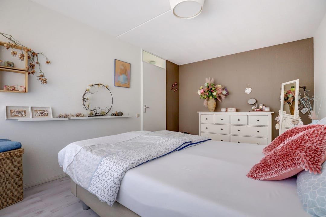 Foto 13 van Thijs Glorieusstraat 11