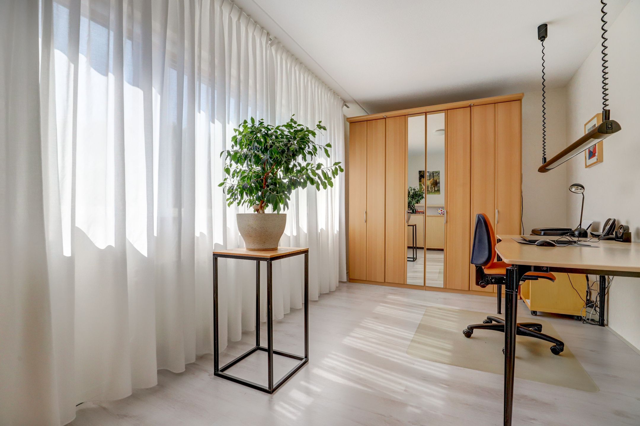 Foto 15 van Thijs Glorieusstraat 11