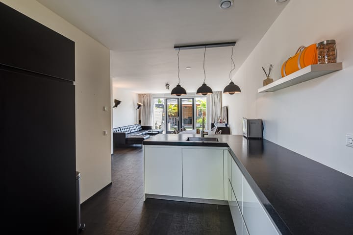 Foto 8 van Plataanlaan 14