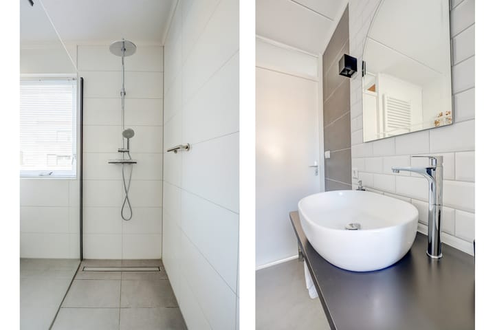 Photo 17 of Thijs Glorieusstraat 11