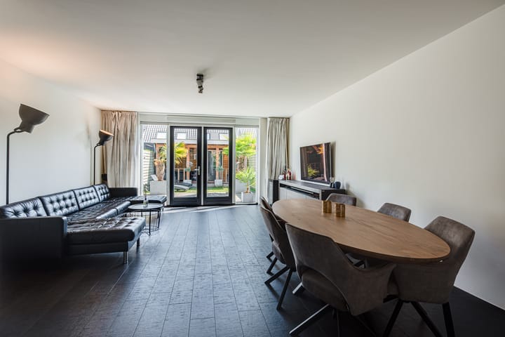 Foto 9 van Plataanlaan 14