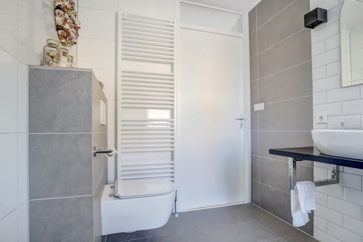 Photo 18 of Thijs Glorieusstraat 11