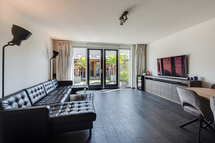 Foto 10 van Plataanlaan 14