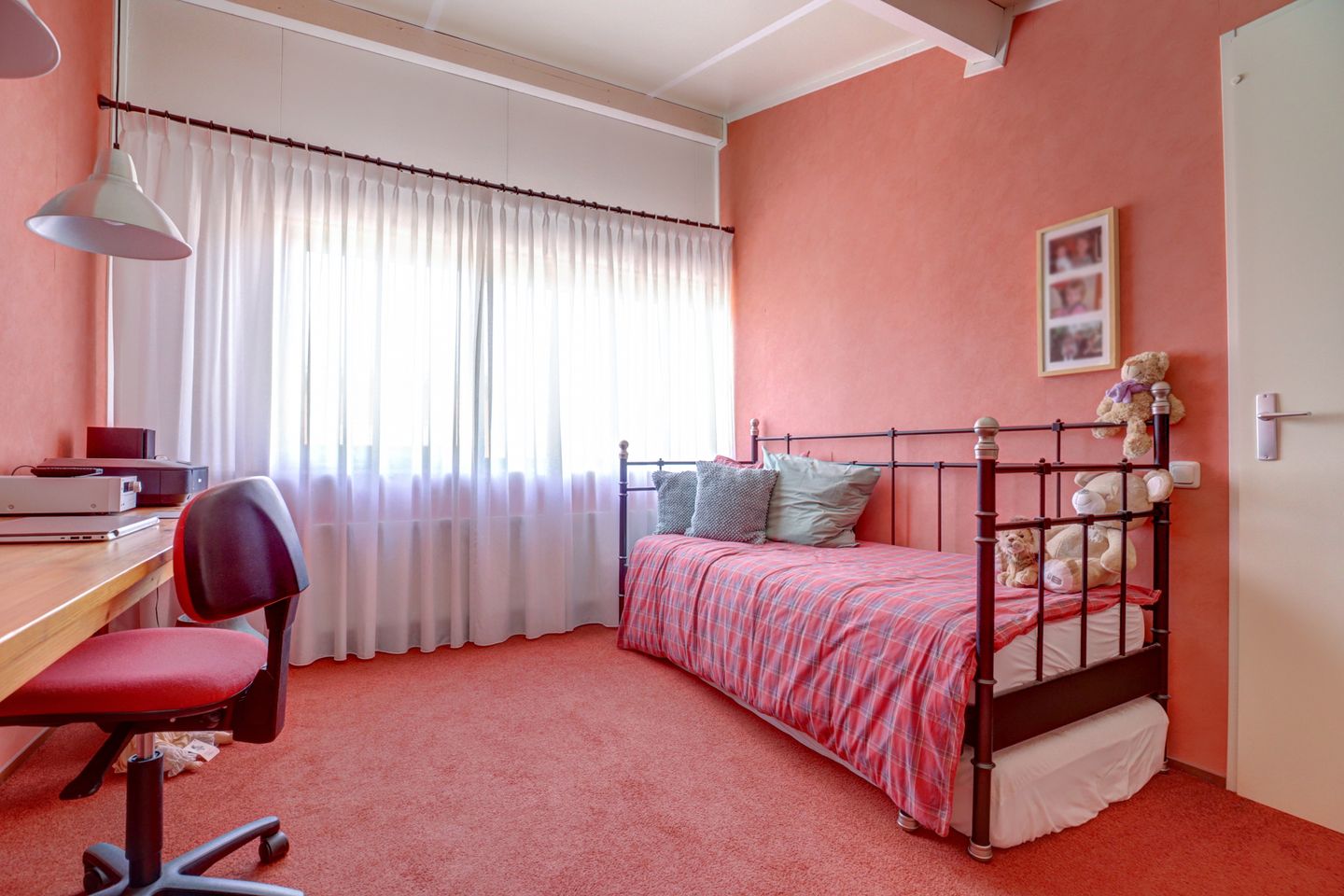 Foto 19 van Thijs Glorieusstraat 11