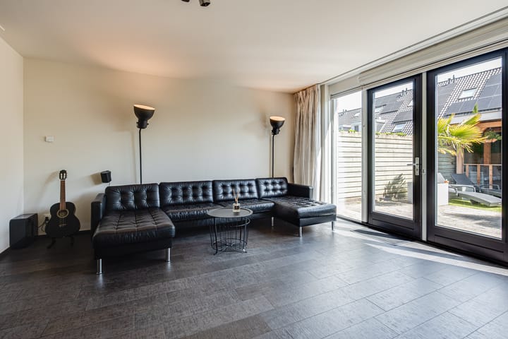 Foto 11 van Plataanlaan 14