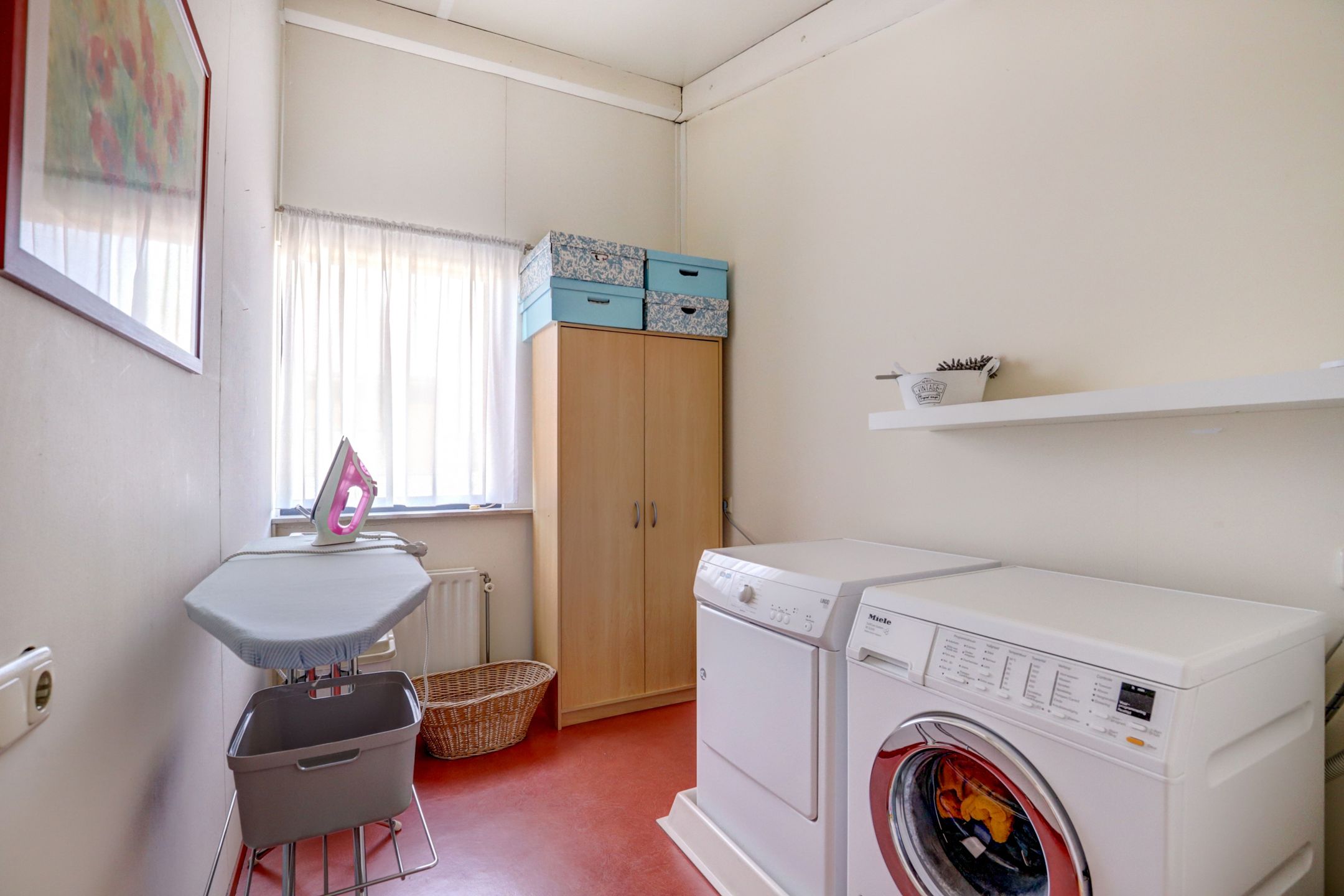 Foto 21 van Thijs Glorieusstraat 11