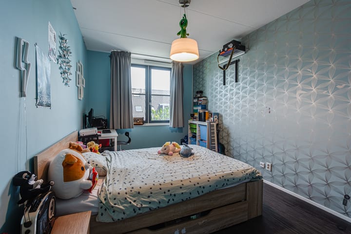 Foto 16 van Plataanlaan 14