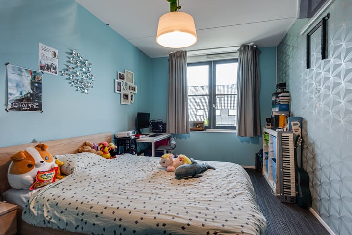 Foto 17 van Plataanlaan 14