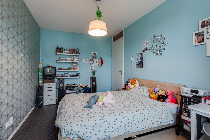 Foto 18 van Plataanlaan 14