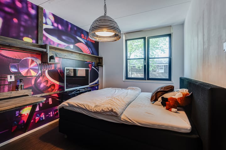 Foto 19 van Plataanlaan 14