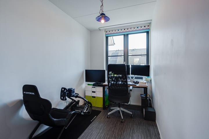 Foto 20 van Plataanlaan 14