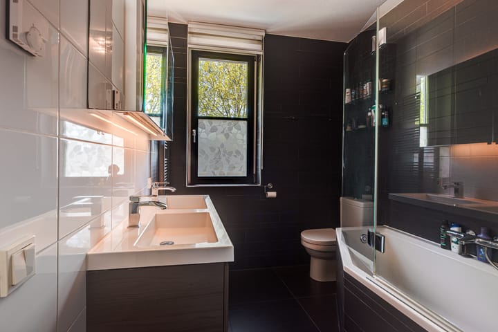 Foto 21 van Plataanlaan 14