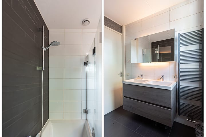 Foto 22 van Plataanlaan 14