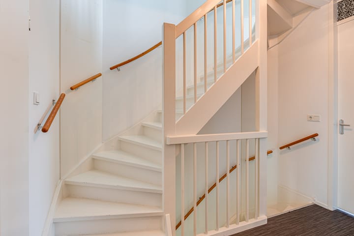 Foto 23 van Plataanlaan 14