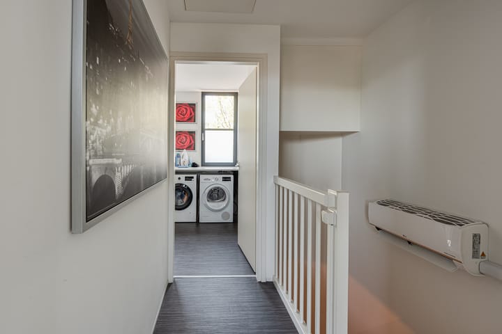 Foto 24 van Plataanlaan 14