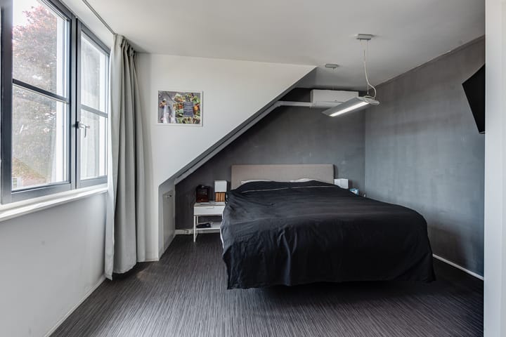 Foto 25 van Plataanlaan 14