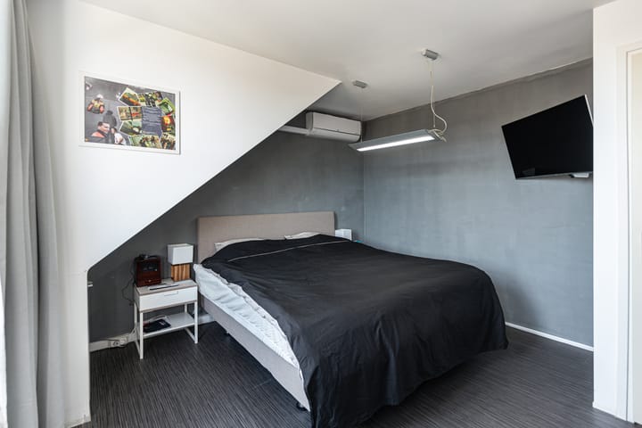 Foto 26 van Plataanlaan 14