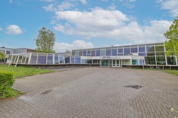 Bekijk foto's