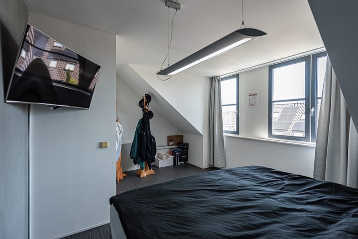 Foto 28 van Plataanlaan 14