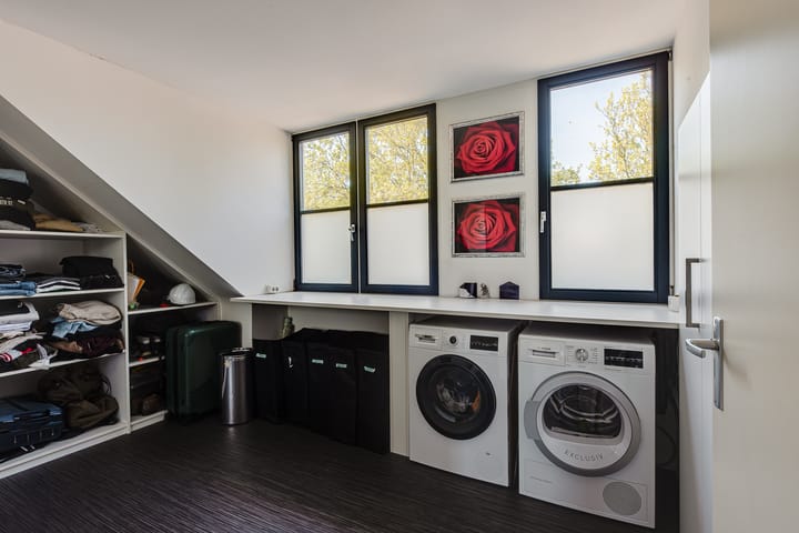 Foto 29 van Plataanlaan 14