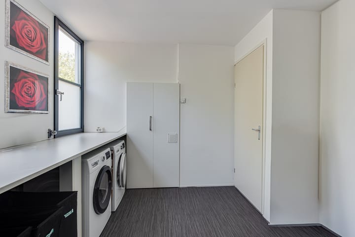 Foto 30 van Plataanlaan 14