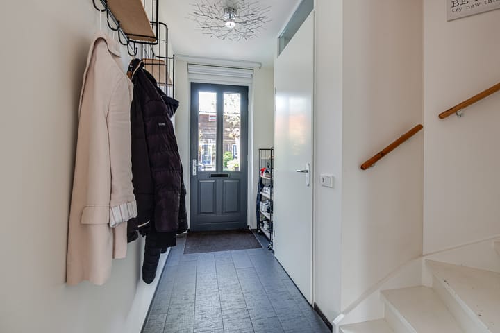 Foto 31 van Plataanlaan 14