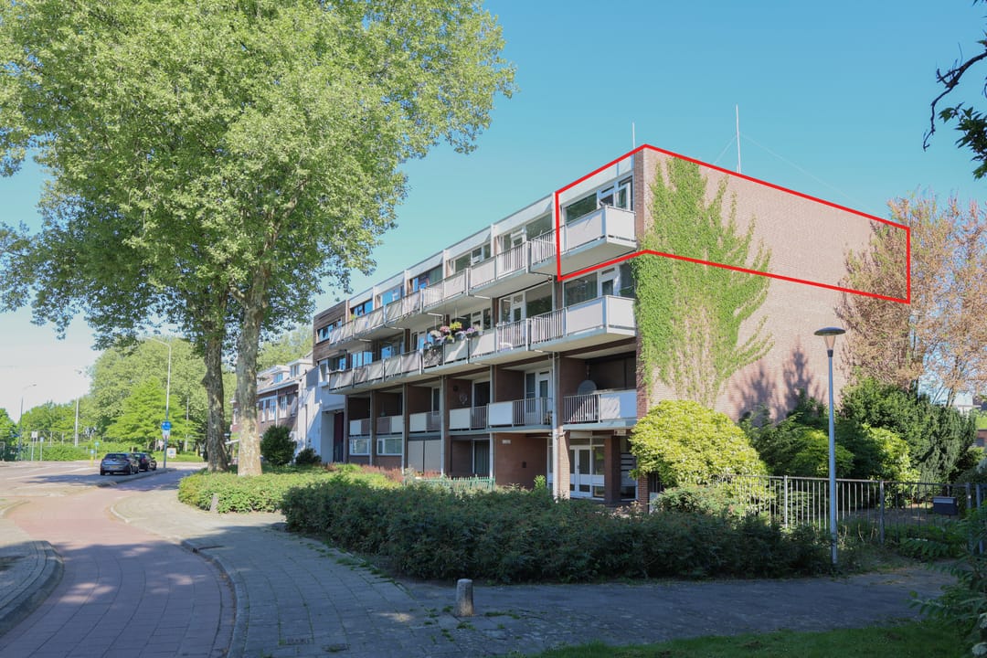 Foto 2 van Schandelerboord 13-E