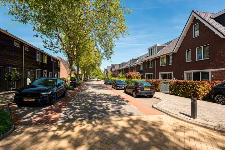 Foto 35 van Plataanlaan 14