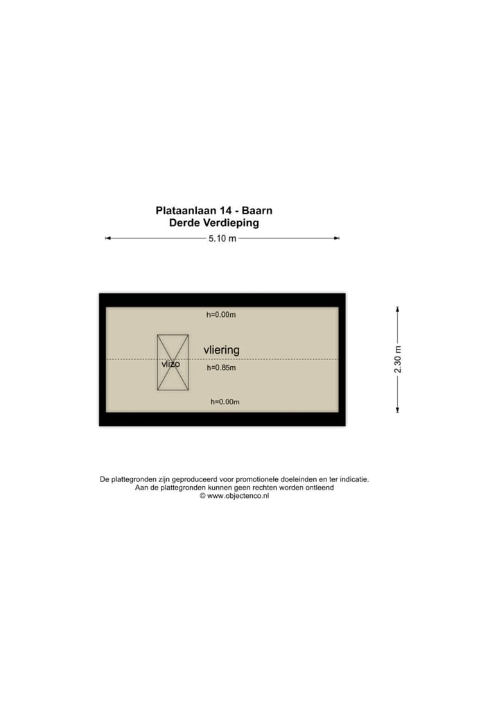 Foto 40 van Plataanlaan 14