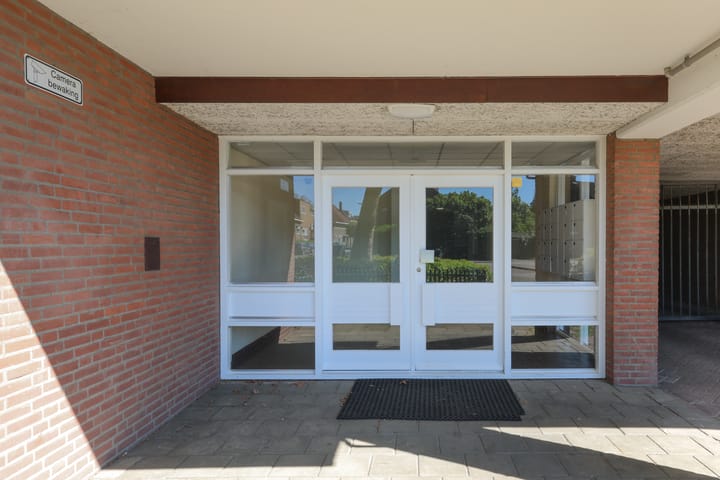 Foto 6 van Schandelerboord 13-E