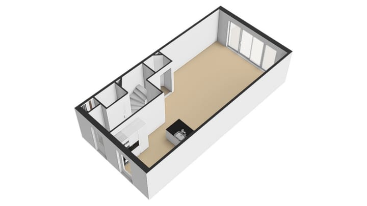 Foto 43 van Plataanlaan 14