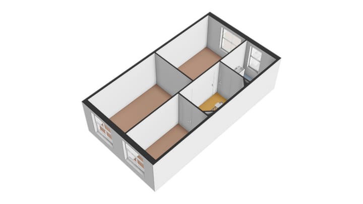 Foto 45 van Plataanlaan 14