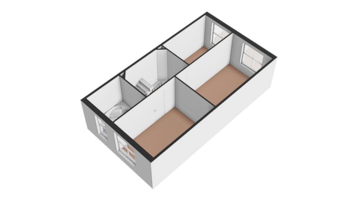 Foto 46 van Plataanlaan 14