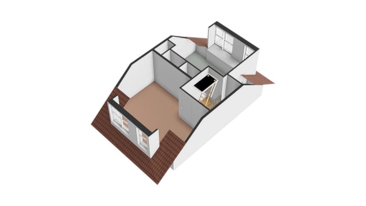 Foto 48 van Plataanlaan 14