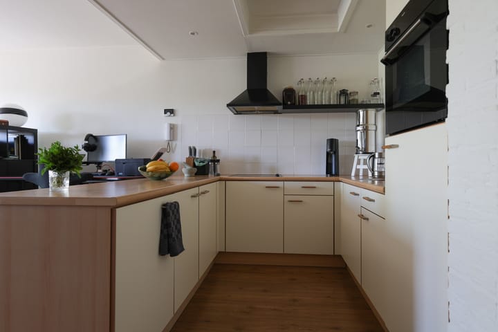 Foto 12 van Schandelerboord 13-E