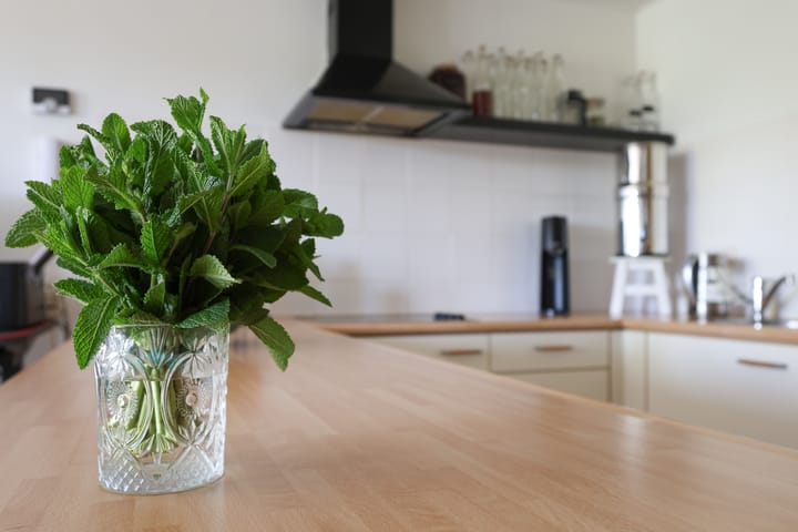 Foto 13 van Schandelerboord 13-E