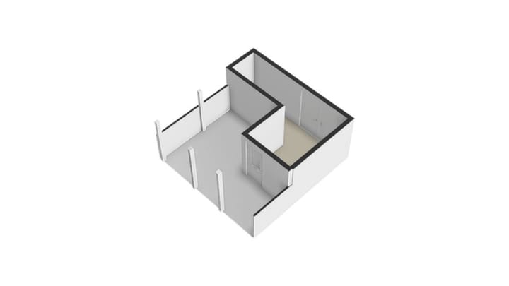 Foto 51 van Plataanlaan 14