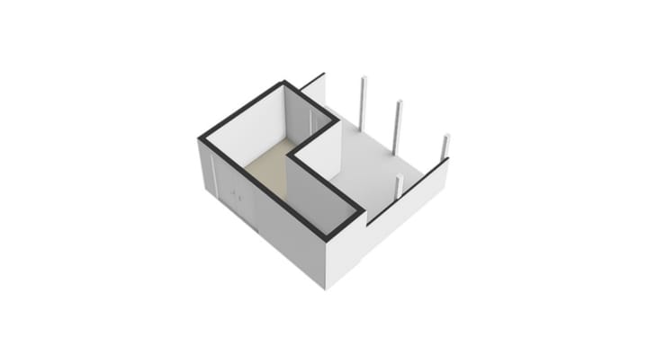 Foto 52 van Plataanlaan 14