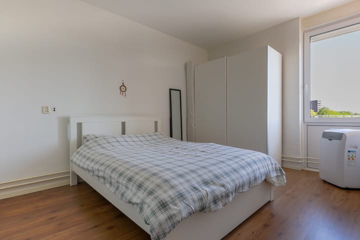 Foto 15 van Schandelerboord 13-E