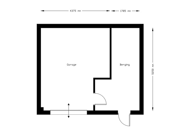 Foto 24 van Schandelerboord 13-E