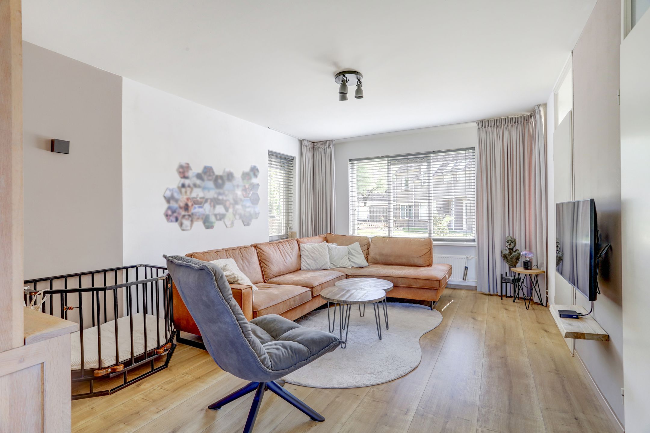 Foto 3 van Goordijk 7