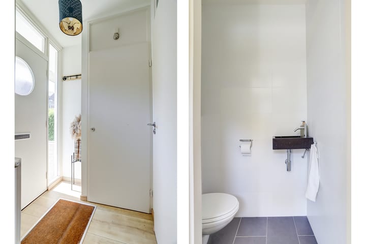 Foto 2 van Goordijk 7