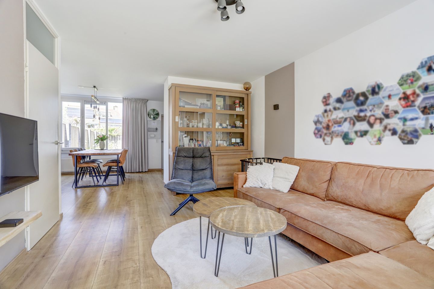 Foto 4 van Goordijk 7