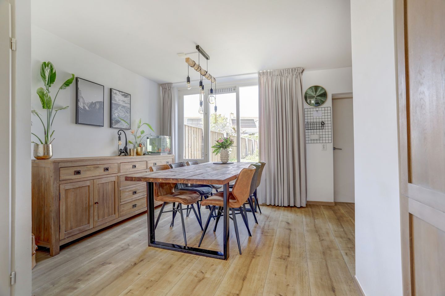 Foto 5 van Goordijk 7