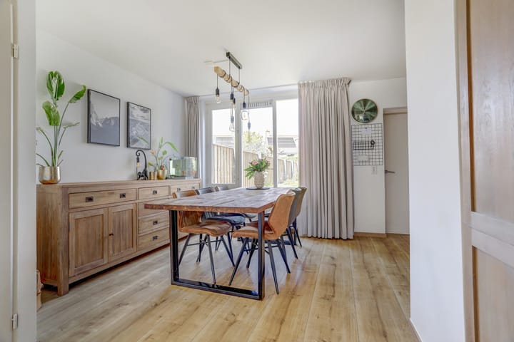 Foto 5 van Goordijk 7